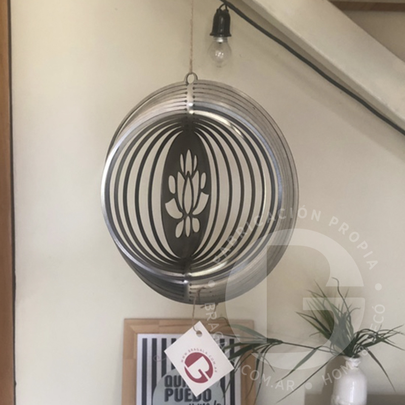 Adornos Colgantes - Imagen 4